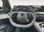 peugeot-e-3008-2025-eletrico-0cc