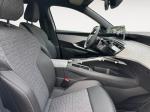 peugeot-e-3008-2025-eletrico-0cc