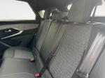 peugeot-e-3008-2025-eletrico-0cc