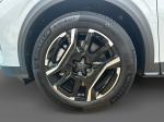 peugeot-e-3008-2025-eletrico-0cc