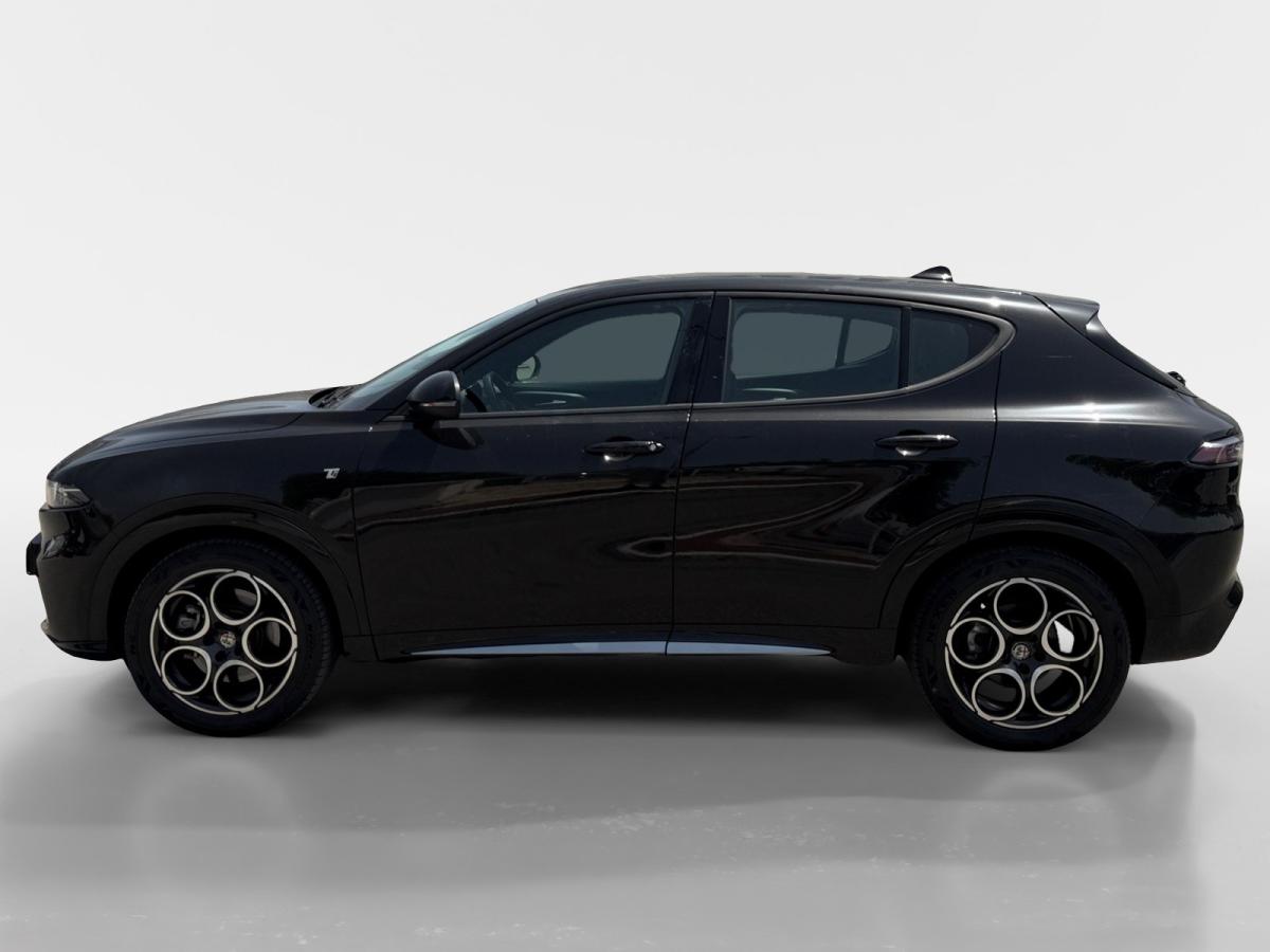 alfa-romeo-tonale-2023-hibrido-a-gasolina-1469cc