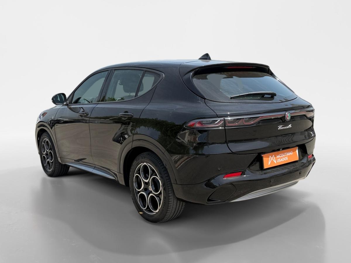 alfa-romeo-tonale-2023-hibrido-a-gasolina-1469cc