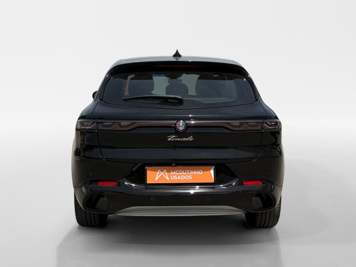alfa-romeo-tonale-2023-hibrido-a-gasolina-1469cc
