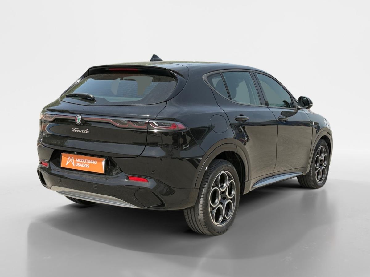 alfa-romeo-tonale-2023-hibrido-a-gasolina-1469cc