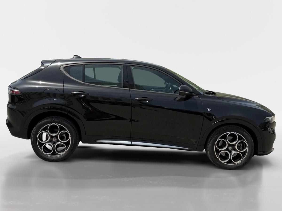 alfa-romeo-tonale-2023-hibrido-a-gasolina-1469cc