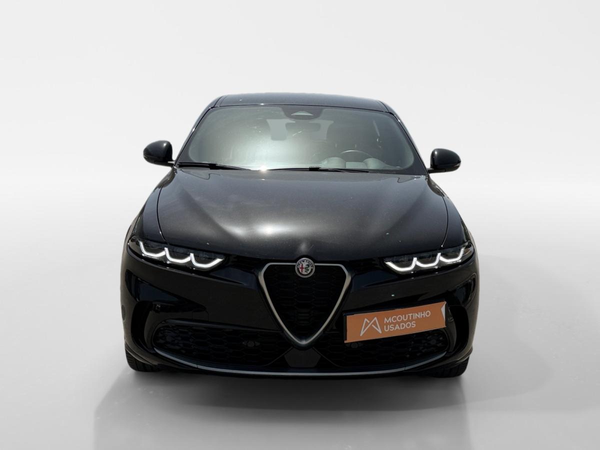 alfa-romeo-tonale-2023-hibrido-a-gasolina-1469cc