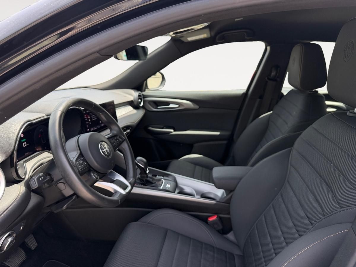 alfa-romeo-tonale-2023-hibrido-a-gasolina-1469cc