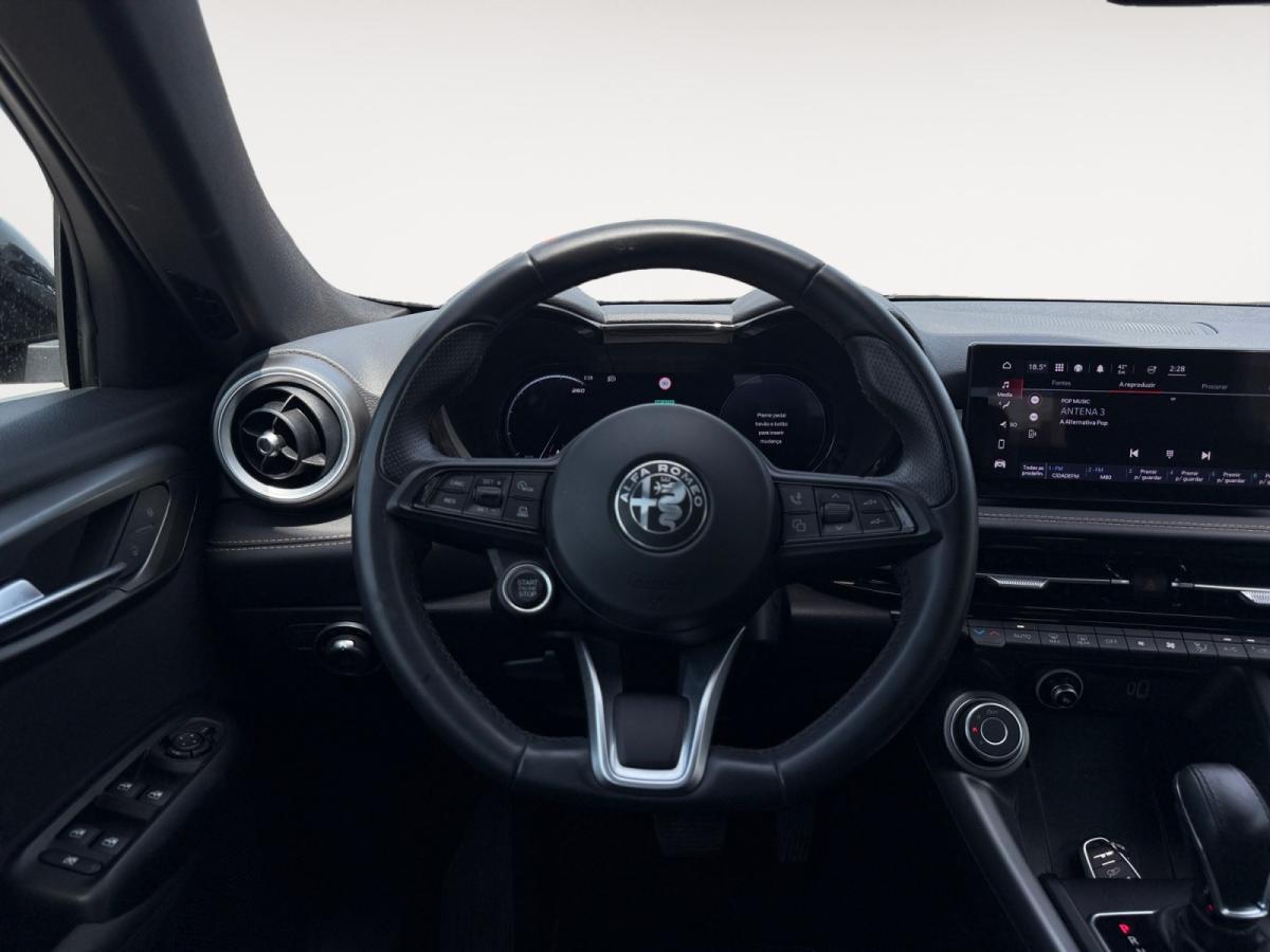 alfa-romeo-tonale-2023-hibrido-a-gasolina-1469cc