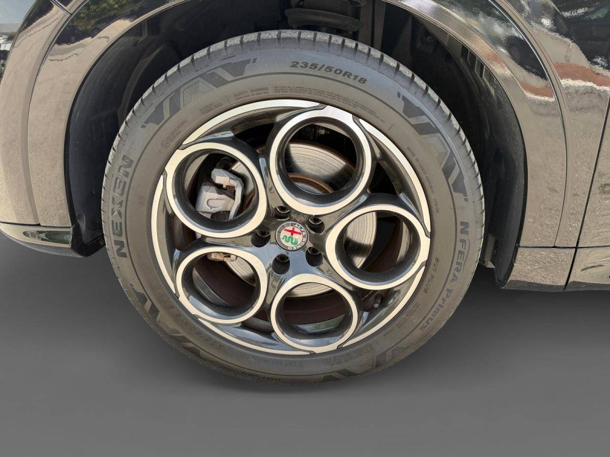 alfa-romeo-tonale-2023-hibrido-a-gasolina-1469cc