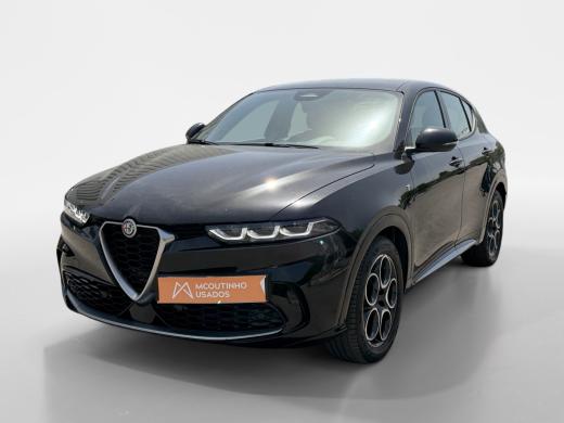alfa-romeo-tonale-2023-hibrido-a-gasolina-1469cc