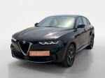 alfa-romeo-tonale-2023-hibrido-a-gasolina-1469cc