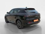 alfa-romeo-tonale-2023-hibrido-a-gasolina-1469cc