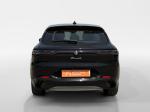 alfa-romeo-tonale-2023-hibrido-a-gasolina-1469cc