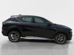 alfa-romeo-tonale-2023-hibrido-a-gasolina-1469cc