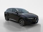 alfa-romeo-tonale-2023-hibrido-a-gasolina-1469cc