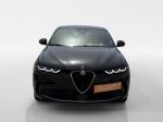 alfa-romeo-tonale-2023-hibrido-a-gasolina-1469cc