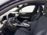 alfa-romeo-tonale-2023-hibrido-a-gasolina-1469cc