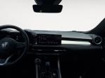 alfa-romeo-tonale-2023-hibrido-a-gasolina-1469cc