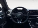 alfa-romeo-tonale-2023-hibrido-a-gasolina-1469cc