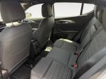 alfa-romeo-tonale-2023-hibrido-a-gasolina-1469cc
