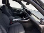 alfa-romeo-tonale-2023-hibrido-a-gasolina-1469cc