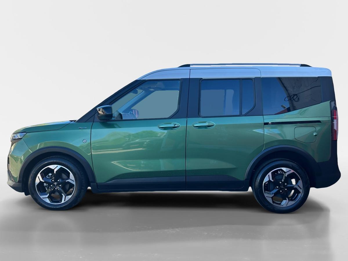 ford-tourneo-courier-2025-gasolina-998cc