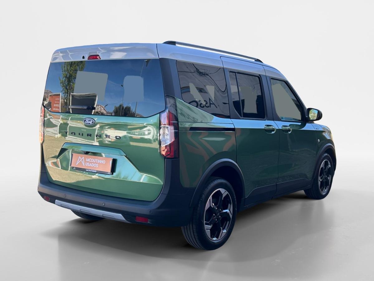 ford-tourneo-courier-2025-gasolina-998cc
