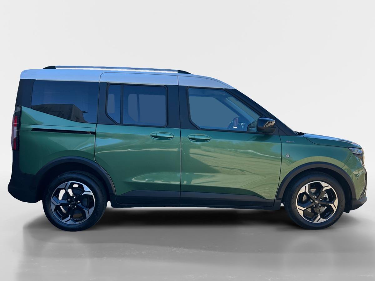 ford-tourneo-courier-2025-gasolina-998cc