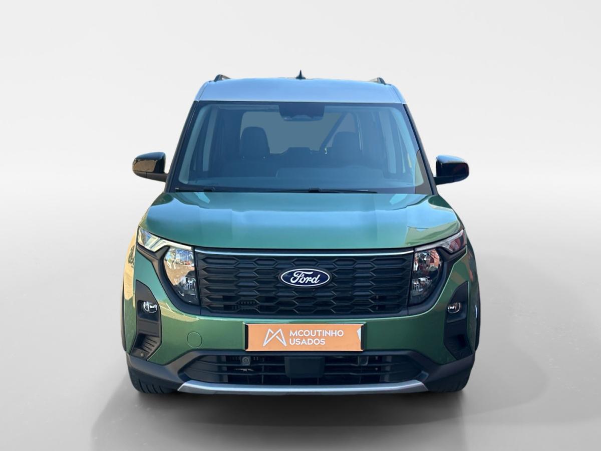 ford-tourneo-courier-2025-gasolina-998cc