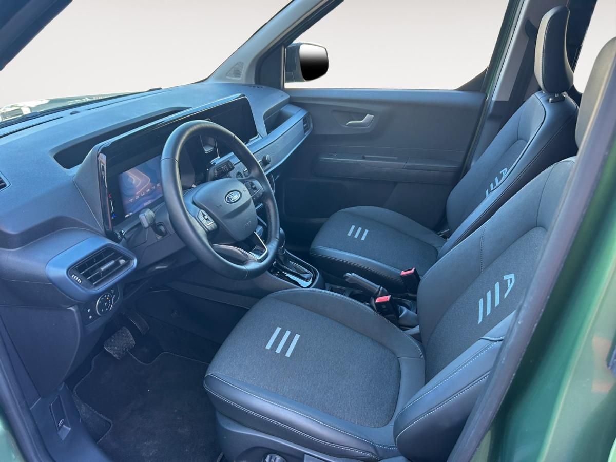 ford-tourneo-courier-2025-gasolina-998cc