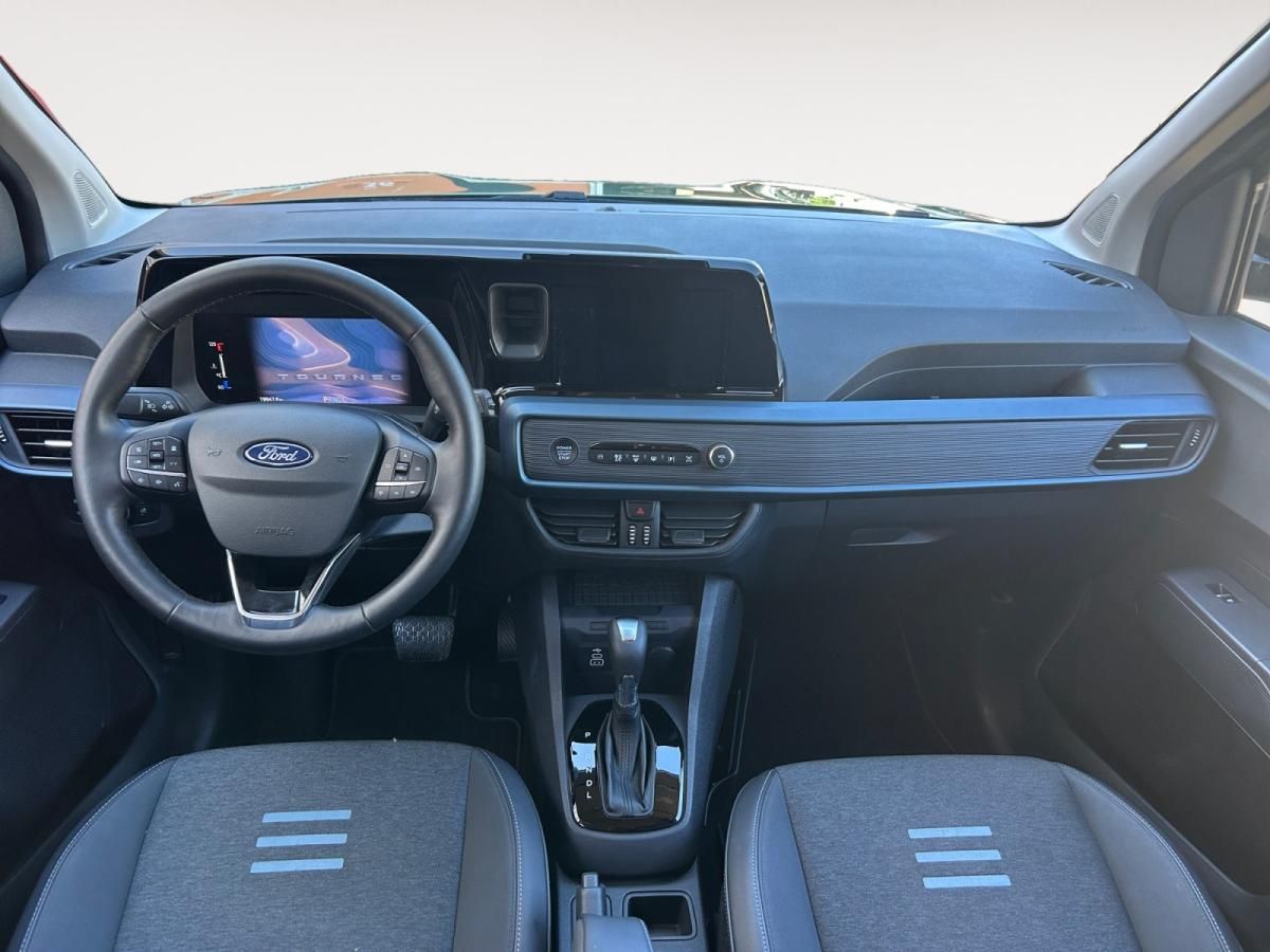 ford-tourneo-courier-2025-gasolina-998cc