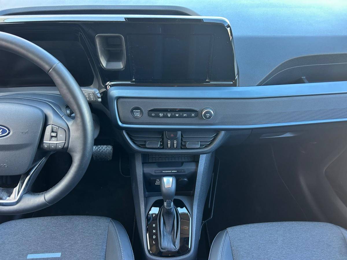 ford-tourneo-courier-2025-gasolina-998cc