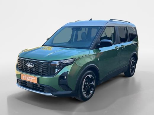 ford-tourneo-courier-2025-gasolina-998cc