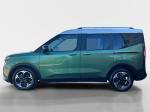 ford-tourneo-courier-2025-gasolina-998cc