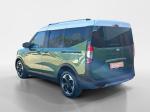 ford-tourneo-courier-2025-gasolina-998cc