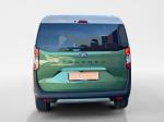 ford-tourneo-courier-2025-gasolina-998cc