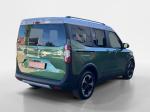 ford-tourneo-courier-2025-gasolina-998cc