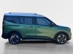 ford-tourneo-courier-2025-gasolina-998cc