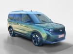 ford-tourneo-courier-2025-gasolina-998cc