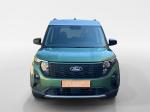 ford-tourneo-courier-2025-gasolina-998cc