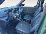 ford-tourneo-courier-2025-gasolina-998cc