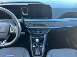 ford-tourneo-courier-2025-gasolina-998cc