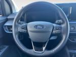 ford-tourneo-courier-2025-gasolina-998cc