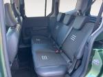 ford-tourneo-courier-2025-gasolina-998cc