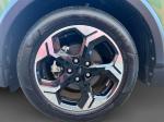 ford-tourneo-courier-2025-gasolina-998cc