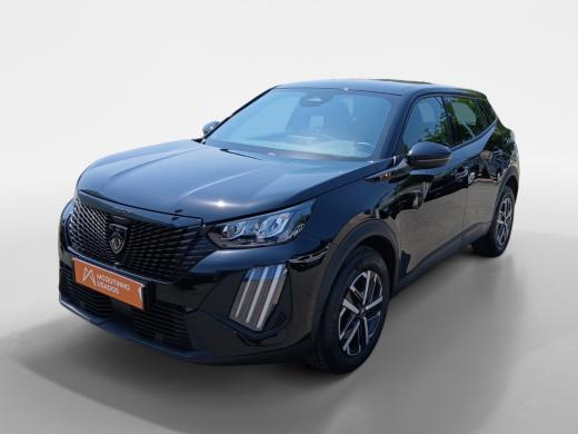 peugeot-2008-2025-gasolina-1199cc