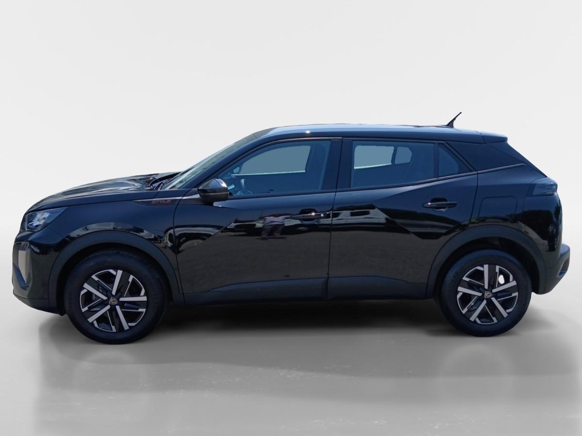 peugeot-2008-2025-gasolina-1199cc