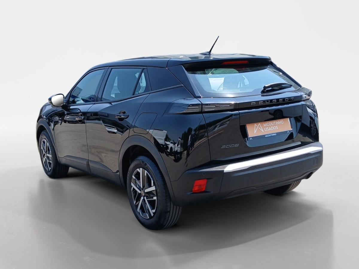 peugeot-2008-2025-gasolina-1199cc