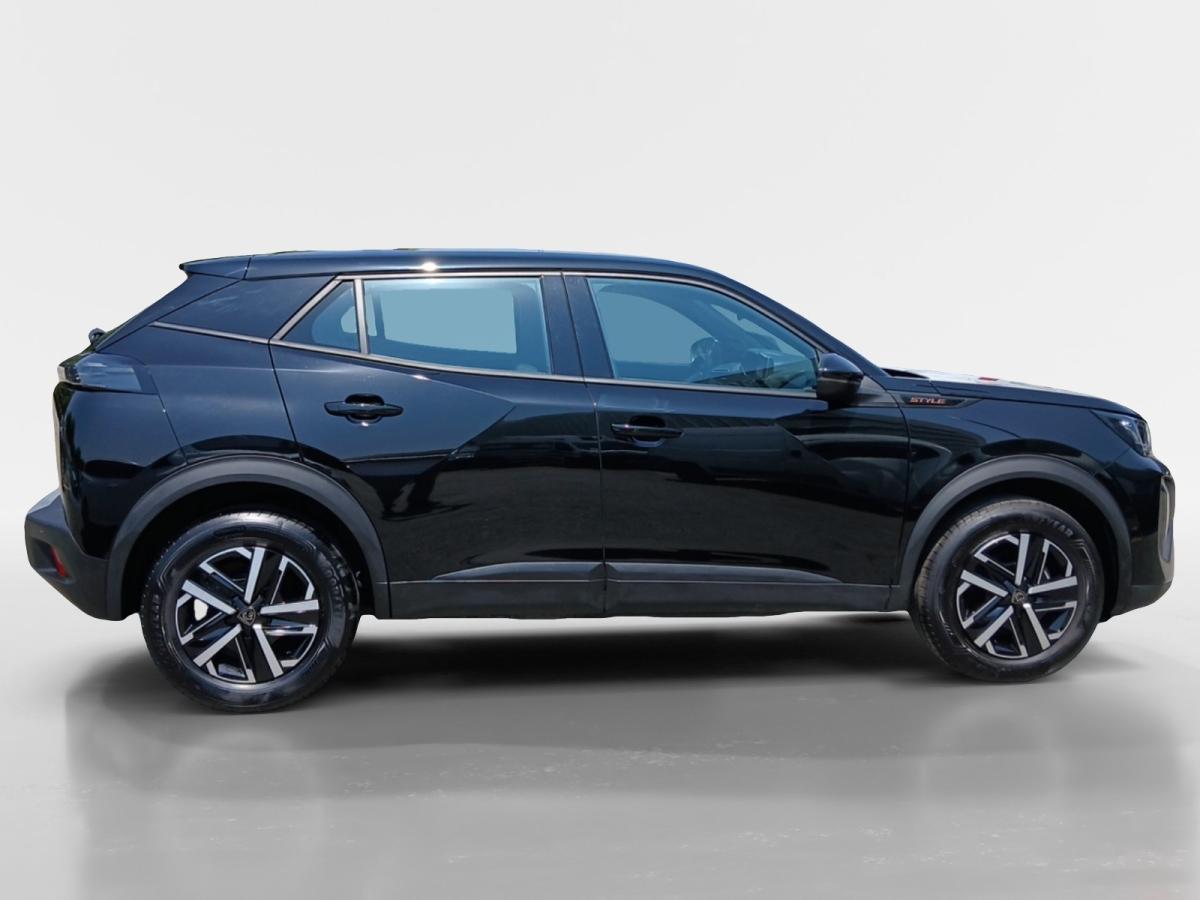 peugeot-2008-2025-gasolina-1199cc