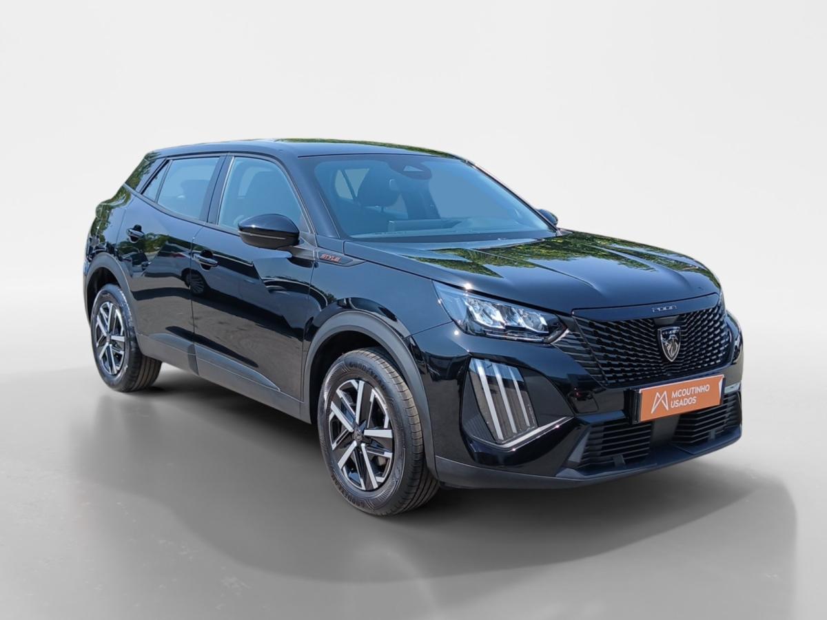peugeot-2008-2025-gasolina-1199cc